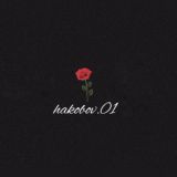 hakobov.01