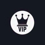 Психология|История