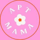 Арт-мама