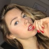 Skylar Blue OnlyFans