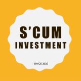 Scum investment