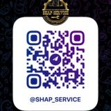 shap_service Chat