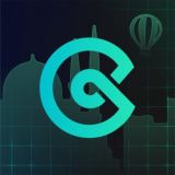 CoinEx: Kripto İşlem Uzmanınız