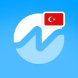 🇹🇷 Nominex Türkiye