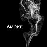 SMOKE_OPT