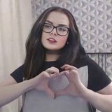 чатик