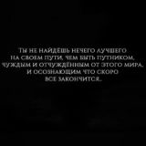 𝕂𝔸𝔽𝔸ℝℕ𝔸𝔹𝕀𝕂𝕌𝕄