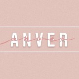 Чат-Готовые Материалы | ANVER