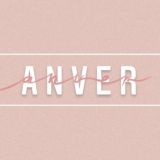 Чат-Готовые Материалы | ANVER