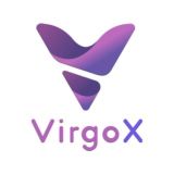 VirgoX Official Group