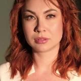 Привет, девчонка