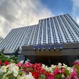 Измайлово «Гамма» и «Дельта» отели