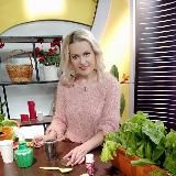 Сад Мечты с Ольгой Вороновой