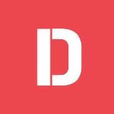 Новости Дагестана