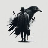 СЕКРЕТНАЯ ТЕРРИТОРИЯ