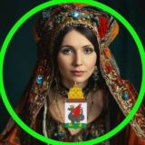 Гадалка Казань