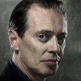 Мужчины Честной Судьбы