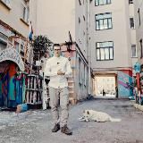 Сергей Оратай 🎬👁