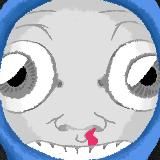 Калмыков и Зайцев (ex. 3 Гнезда)