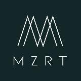 MZRT_label
