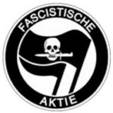 ЧЁРНЫЙ АВАНГАРД