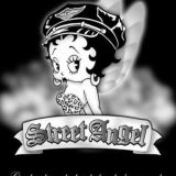 📣📣 LAS 📣📣 TONTERIAS 📣📣LAS📣📣JUSTAS📣📣