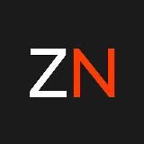 Новости шоу-бизнеса. Новости музыки. ZAYCEV NEWS