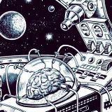 👁🗨 Incoherent Tales ⚙️