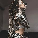 Персиковый Липтон 🥵