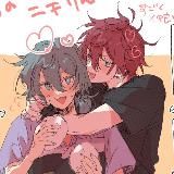 ринники кисс