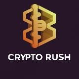 Crypto Rush 🚀