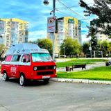 В ЭНГЕЛЬСЕ ЕСТЬ🌉