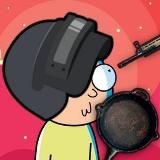 Актуальные AirDrops 2024