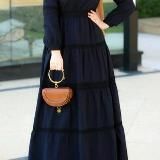 Муслима_мода06