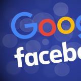 Пасивный заработок.