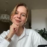 мягкие обложки