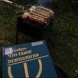 Чё умного сказать на вечеринке