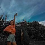 —𝚋𝚕𝚊𝚌𝚔 𝚛𝚘𝚜𝚎°