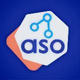ASO Expert