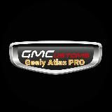 DevBlog_AtlasPRO GMCustoms