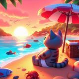 𝘤𝘰𝘯𝘵𝘦𝘴𝘵 𝘲𝘳𝘦𝘤𝘩1𝘹 🪽