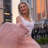 Мозг слезам не верит