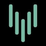 Vertical Traders Community