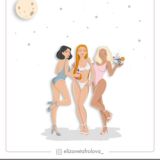 Дополнение к гайду Фроловой ❤️