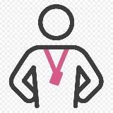 ФИГУРА ГЛАВНОГО ТРЕНЕРА 🏆🔝🏅