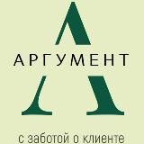 Юрист Анна Крук, вещаю о банкротстве и не только о нём