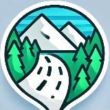 Путешествия РФ 🇷🇺