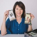 Таро и эзотерика | Университет "Эль Элеа"| Анасита Кармелитски