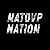 NATOVP NATION