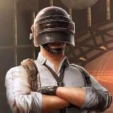 PUBG MOBILE